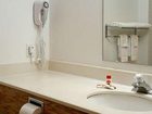 фото отеля Super 8 Highland