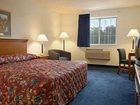 фото отеля Super 8 Highland