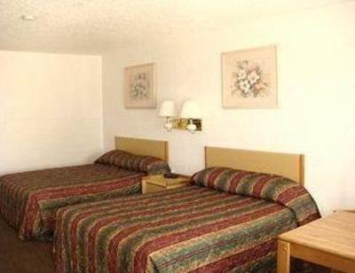фото отеля BEST WESTERN Conestoga