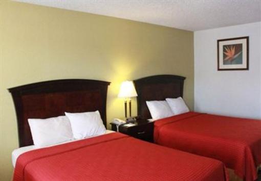 фото отеля BEST WESTERN Conestoga