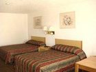 фото отеля BEST WESTERN Conestoga