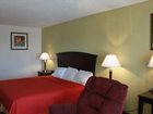 фото отеля BEST WESTERN Conestoga
