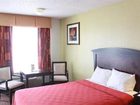 фото отеля BEST WESTERN Conestoga