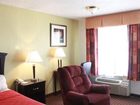 фото отеля BEST WESTERN Conestoga