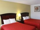фото отеля BEST WESTERN Conestoga