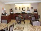 фото отеля BEST WESTERN Conestoga