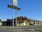 фото отеля BEST WESTERN Conestoga