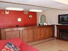 фото отеля BEST WESTERN Conestoga