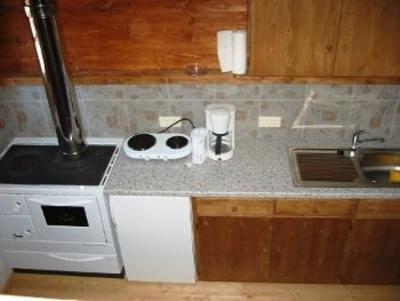 фото отеля Bauernhof Alsten Apartment Alpbach