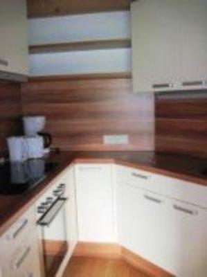 фото отеля Bauernhof Alsten Apartment Alpbach