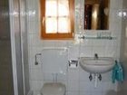 фото отеля Bauernhof Alsten Apartment Alpbach