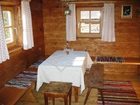 фото отеля Bauernhof Alsten Apartment Alpbach