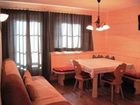 фото отеля Bauernhof Alsten Apartment Alpbach