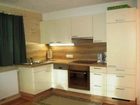 фото отеля Bauernhof Alsten Apartment Alpbach