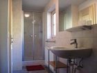 фото отеля Bauernhof Alsten Apartment Alpbach