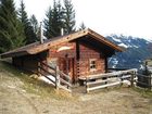 фото отеля Bauernhof Alsten Apartment Alpbach