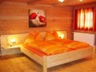 фото отеля Bauernhof Alsten Apartment Alpbach