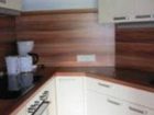 фото отеля Bauernhof Alsten Apartment Alpbach