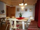 фото отеля Bauernhof Alsten Apartment Alpbach