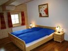 фото отеля Bauernhof Alsten Apartment Alpbach