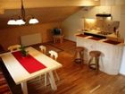фото отеля Bauernhof Alsten Apartment Alpbach