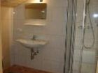 фото отеля Bauernhof Alsten Apartment Alpbach