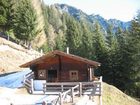 фото отеля Bauernhof Alsten Apartment Alpbach