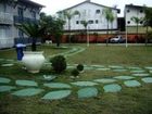 фото отеля Guest House de Teresopolis