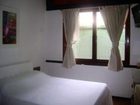 фото отеля Guest House de Teresopolis