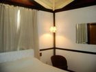 фото отеля Guest House de Teresopolis
