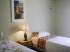 фото отеля Guest House de Teresopolis