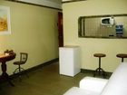 фото отеля Guest House de Teresopolis