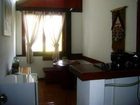 фото отеля Guest House de Teresopolis