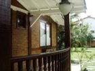 фото отеля Guest House de Teresopolis