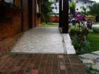фото отеля Guest House de Teresopolis
