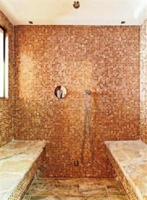 фото отеля Polisena L'Altro Agriturismo