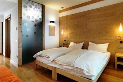 фото отеля Polisena L'Altro Agriturismo