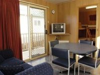 Discovery Holiday Parks Hobart