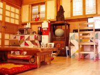 Haemil Guesthouse
