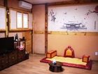 фото отеля Haemil Guesthouse