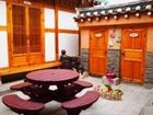 фото отеля Haemil Guesthouse