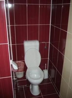 фото отеля Hotel Turist Neptun