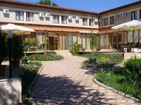 Hotel Turist Neptun