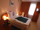 фото отеля Hotel Turist Neptun