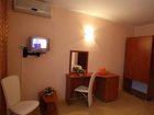 фото отеля Hotel Turist Neptun
