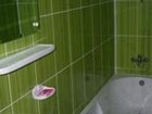 фото отеля Hotel Turist Neptun