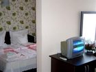 фото отеля Hotel Turist Neptun
