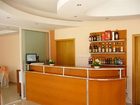 фото отеля Hotel Turist Neptun