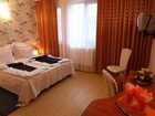 фото отеля Hotel Turist Neptun