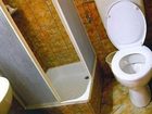 фото отеля Hotel Turist Neptun